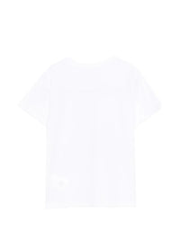 STELLA MC CARTNEY STARFISH T-SHIRT