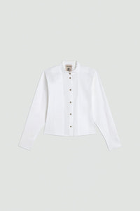 SEMICOUTURE DELICIA SHIRT
