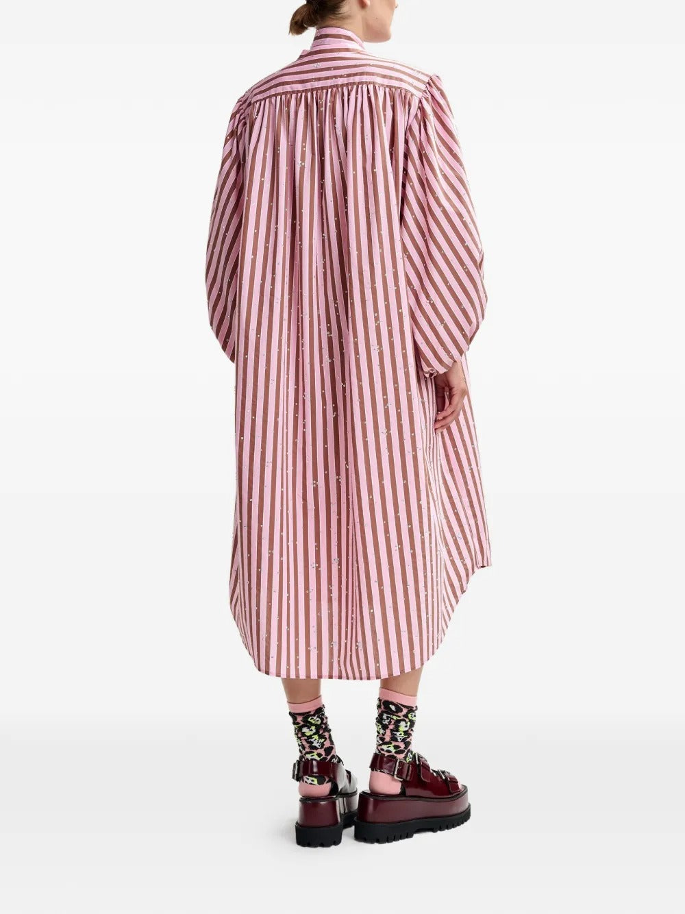 ESSENTIEL ANTWERP JODIANNA