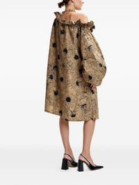 ESSENTIEL ANTWERP JURK