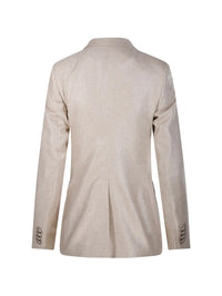 TAGLIATORE TAILORED JACKET