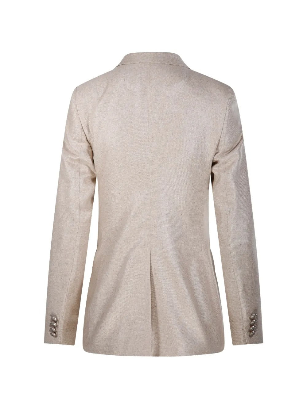 TAGLIATORE TAILORED JACKET