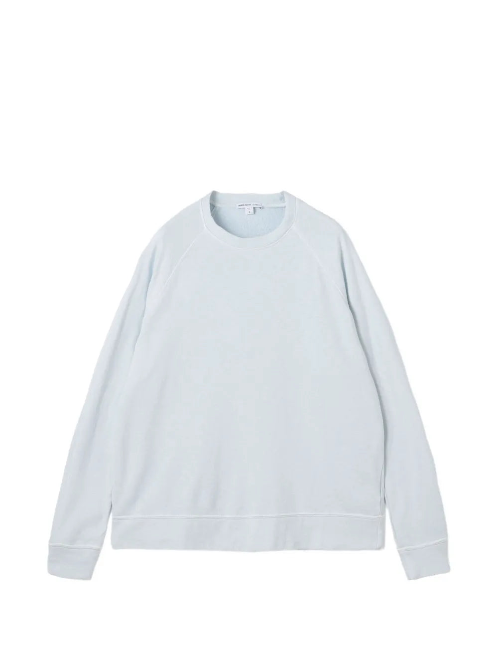 JAMES PERSE RAGLAN FRENCH TERRY SWEAT