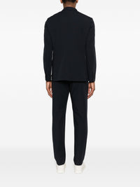 TAGLIATORE TECHNICAL SUIT