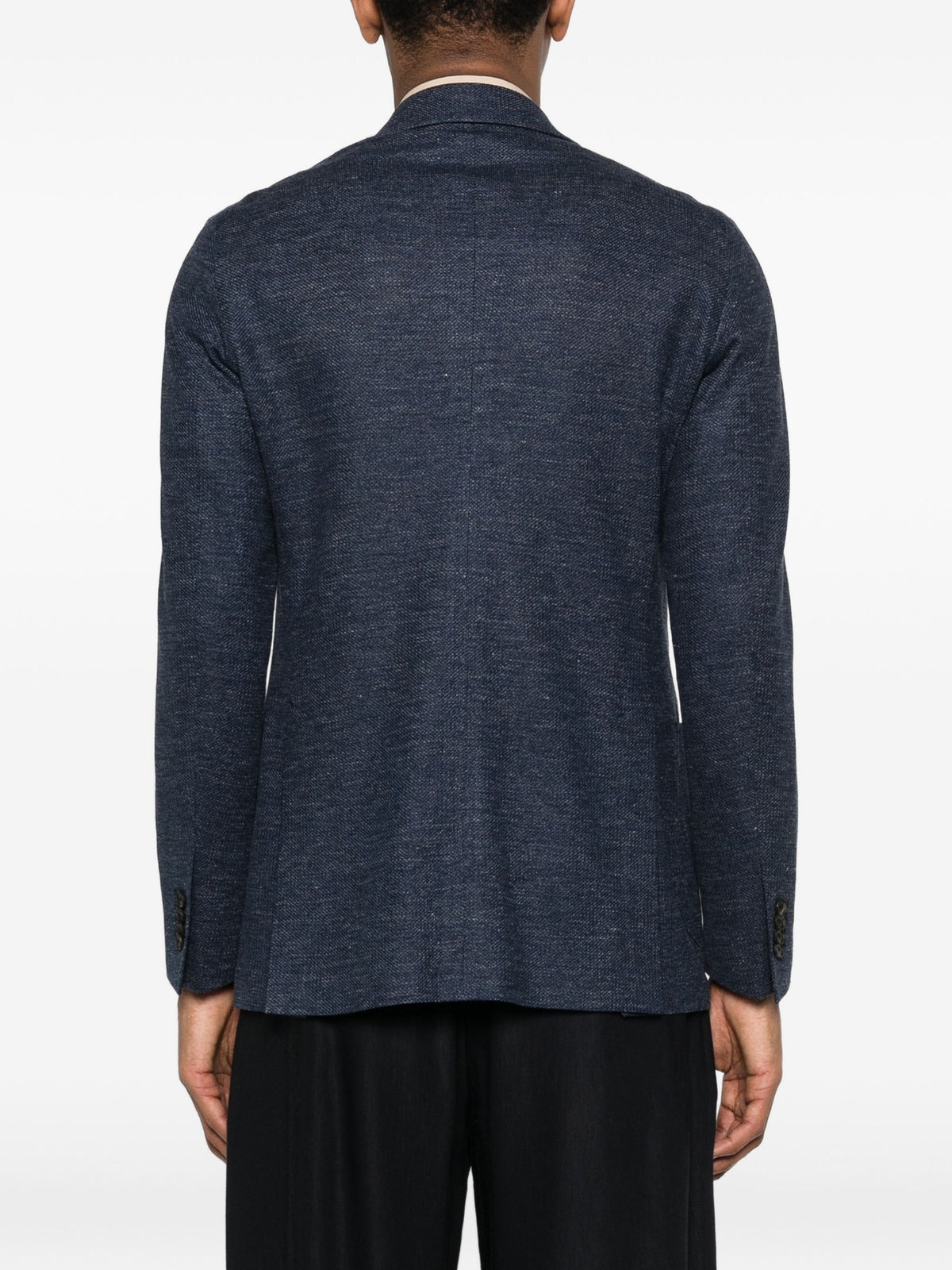 TAGLIATORE BLAZER