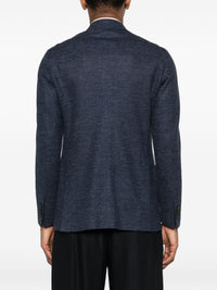 TAGLIATORE BLAZER