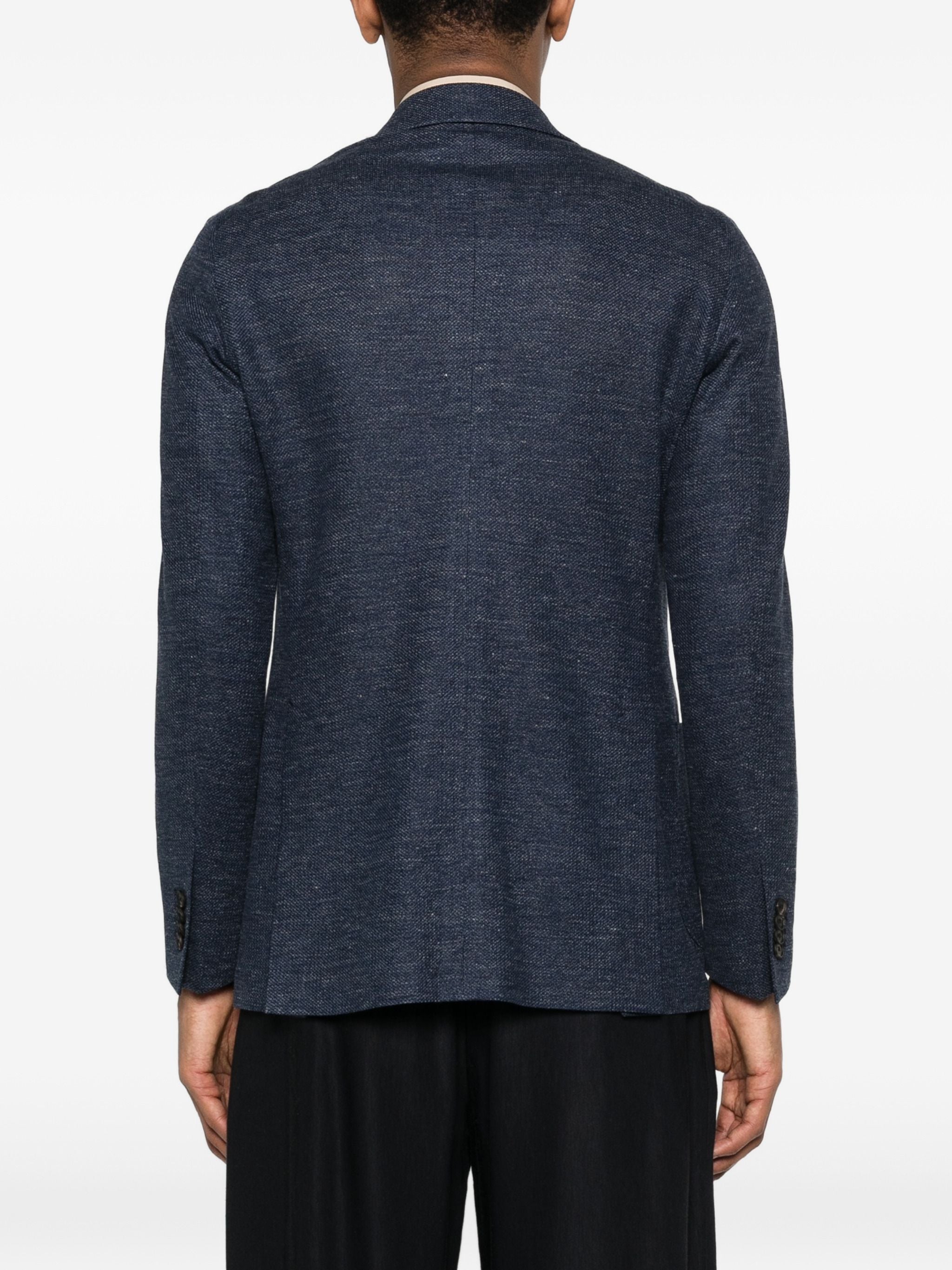 TAGLIATORE BLAZER