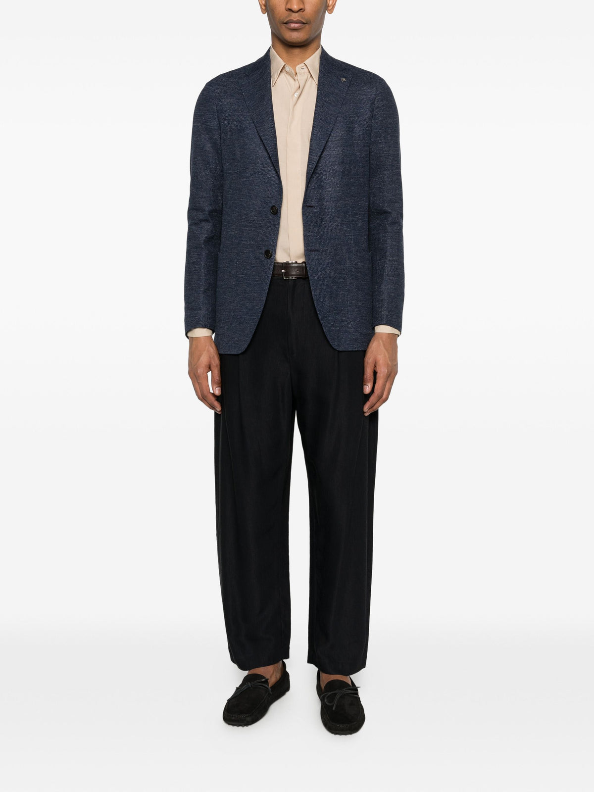 TAGLIATORE BLAZER