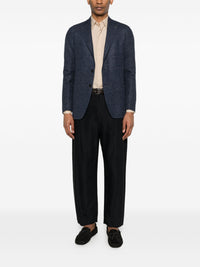 TAGLIATORE BLAZER