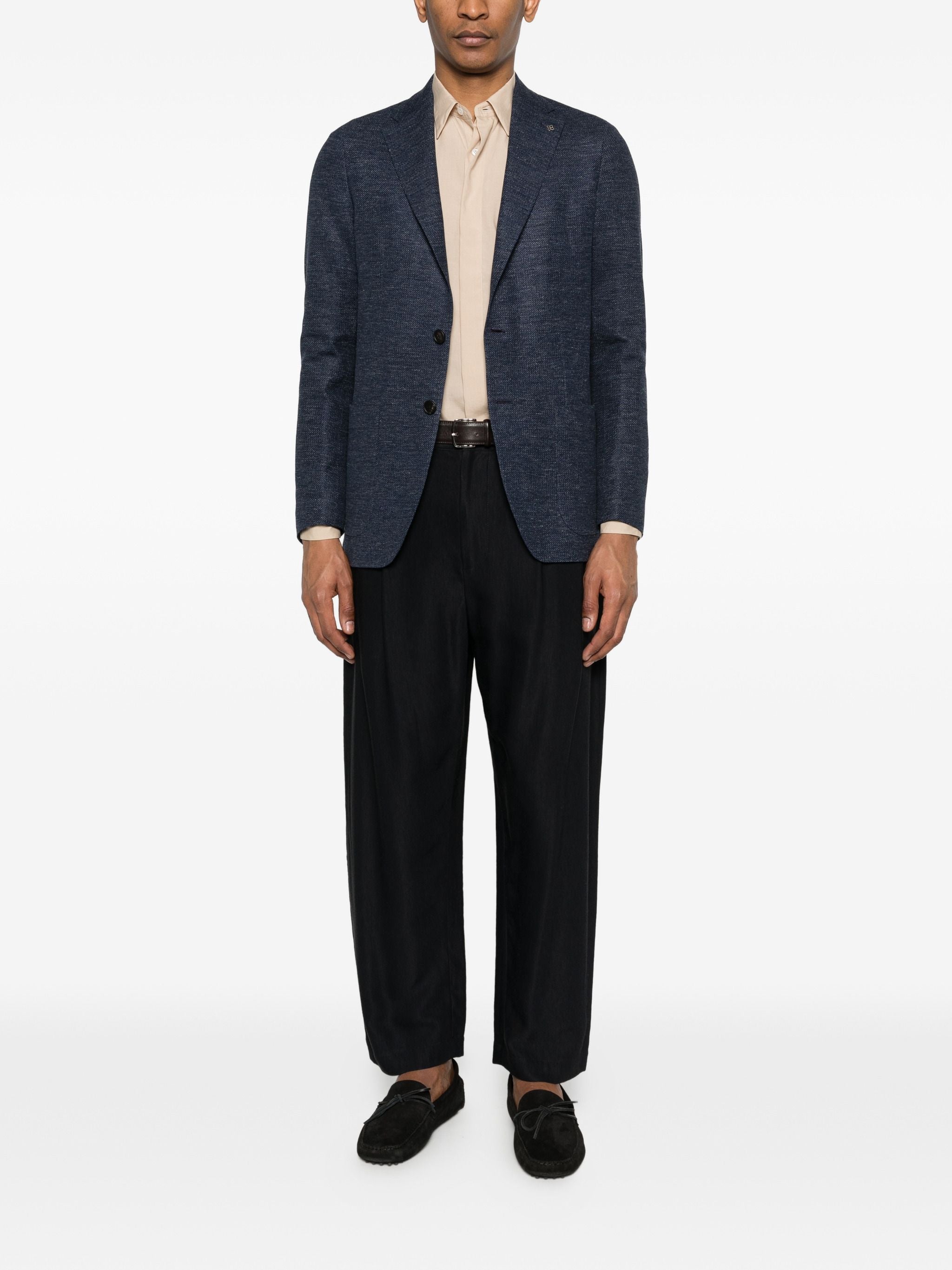 TAGLIATORE BLAZER