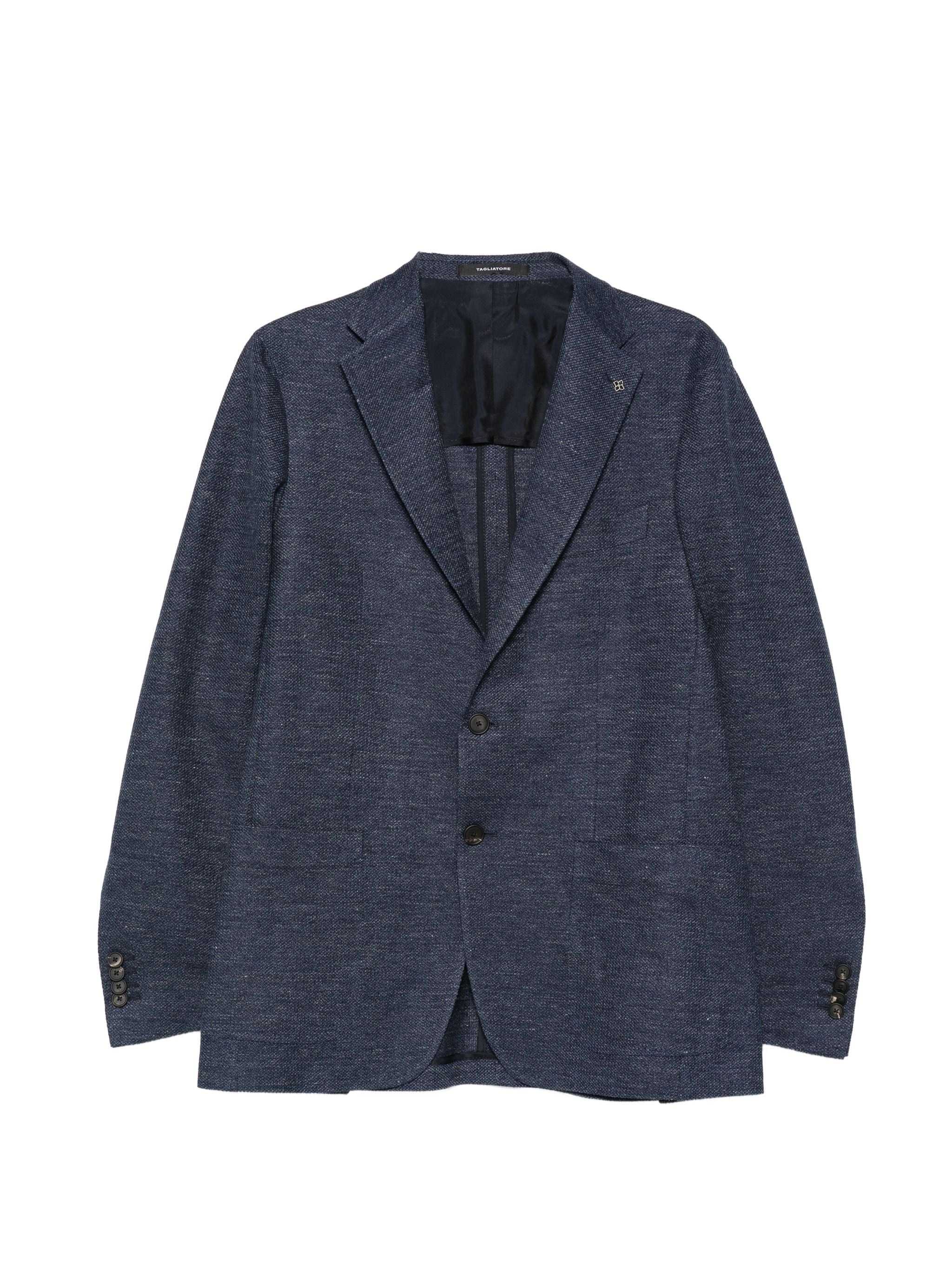 TAGLIATORE BLAZER