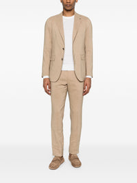 TAGLIATORE SUIT