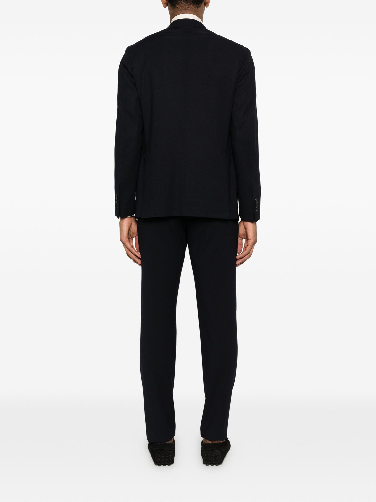 TAGLIATORE SUIT