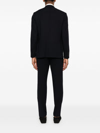 TAGLIATORE SUIT