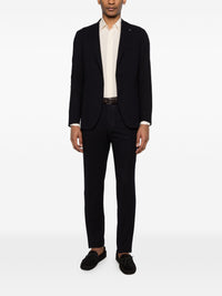 TAGLIATORE SUIT