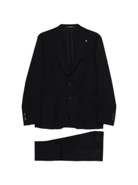 TAGLIATORE SUIT