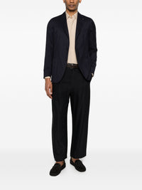 TAGLIATORE BLAZER