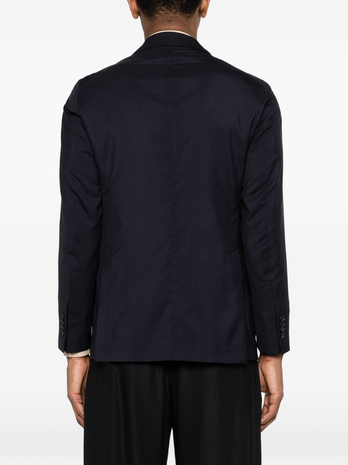 TAGLIATORE BLAZER