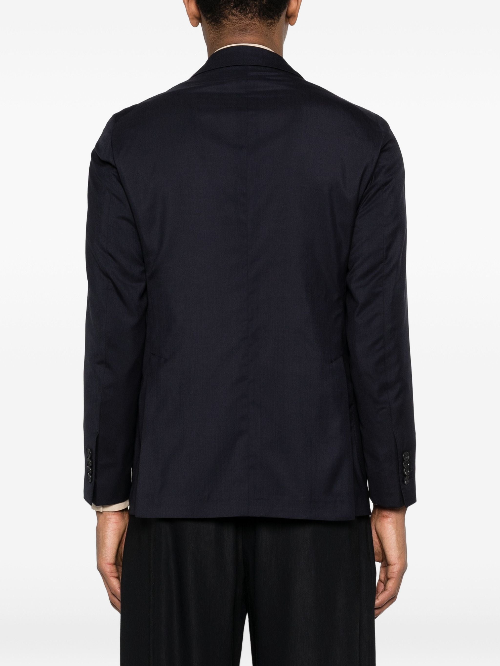 TAGLIATORE BLAZER