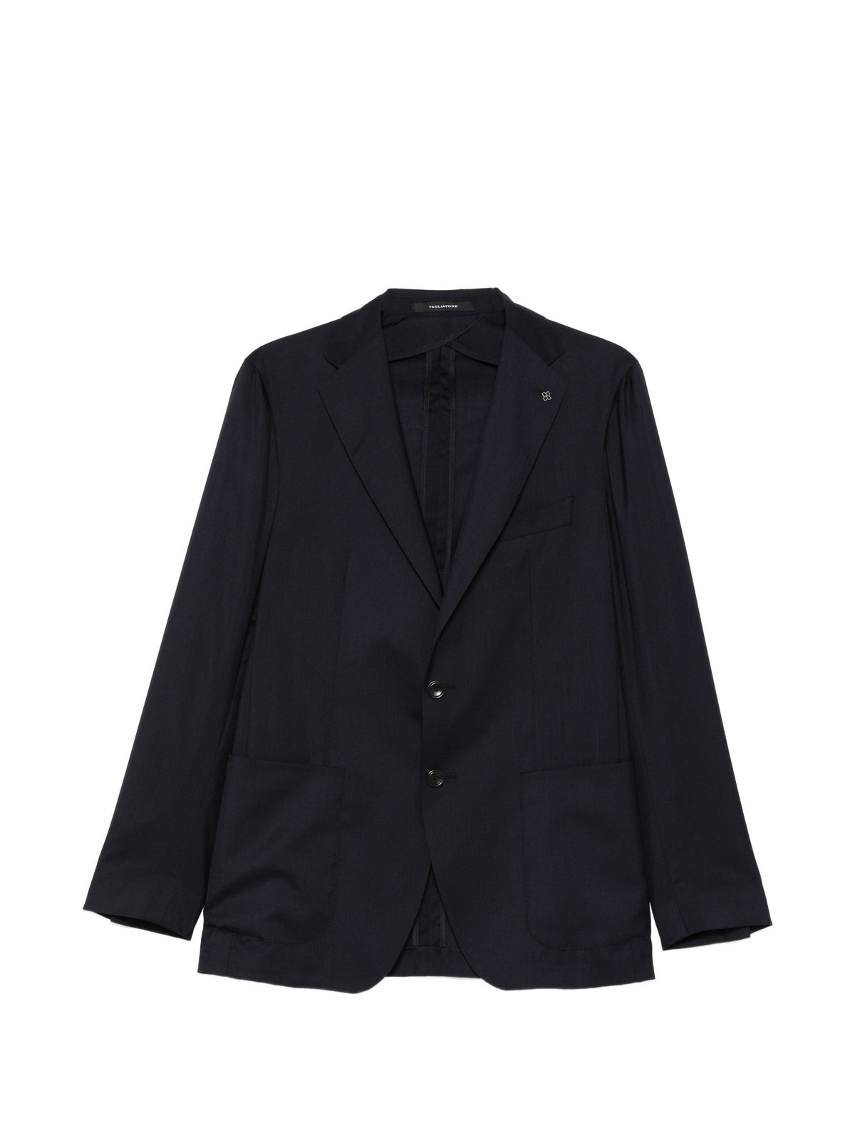 TAGLIATORE BLAZER
