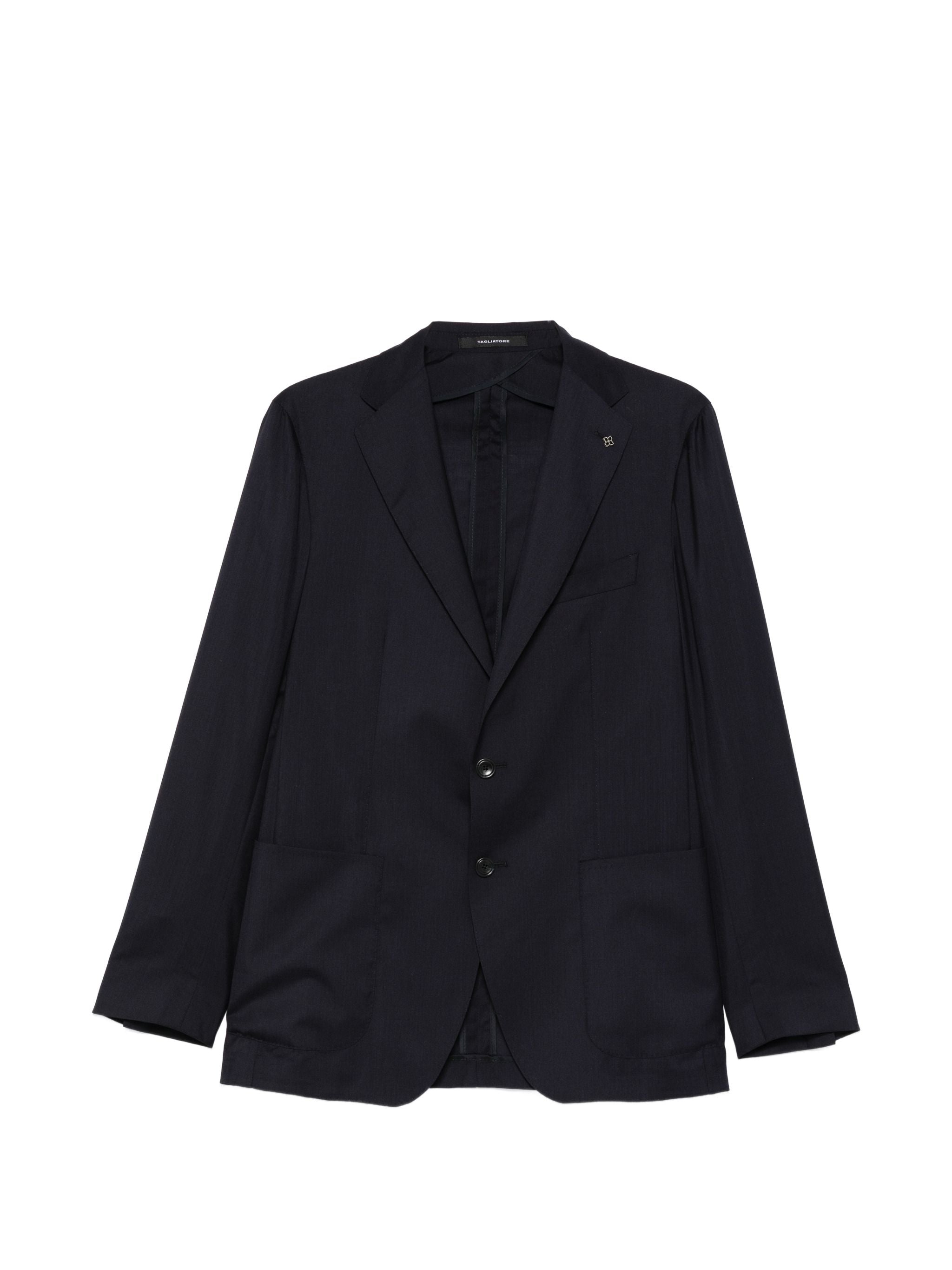 TAGLIATORE BLAZER