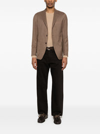 TAGLIATORE BLAZER