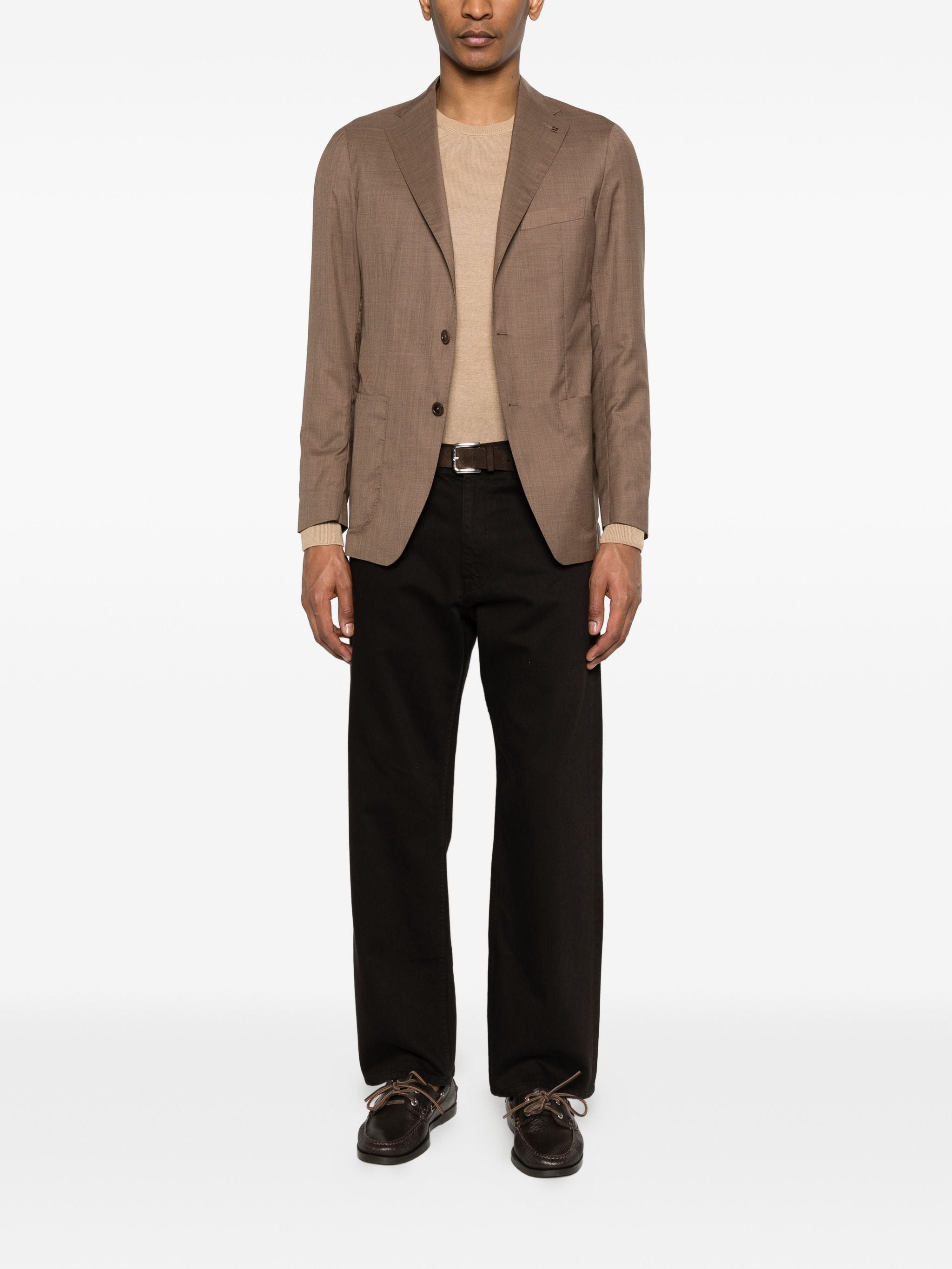 TAGLIATORE BLAZER