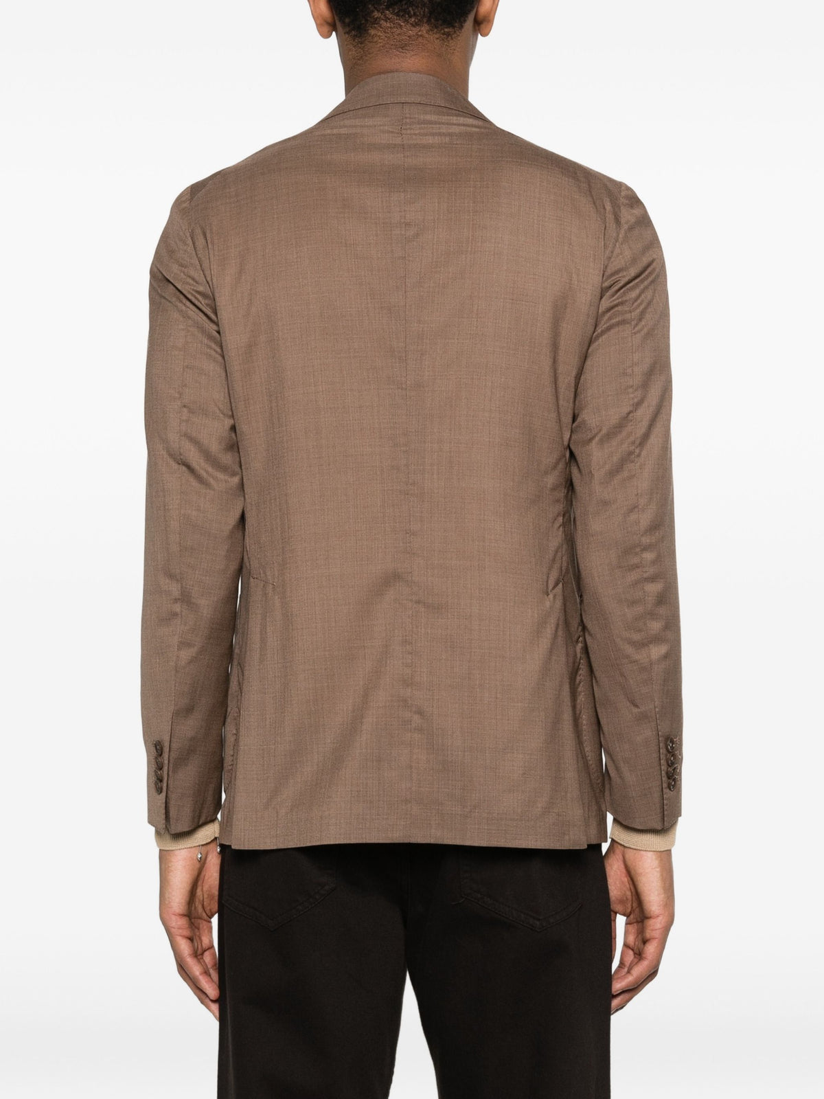 TAGLIATORE BLAZER