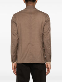 TAGLIATORE BLAZER