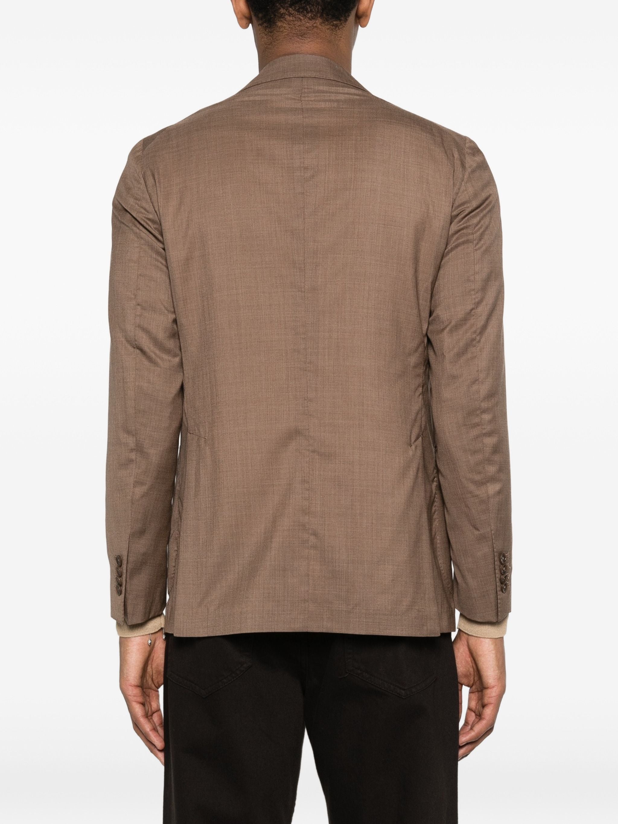 TAGLIATORE BLAZER