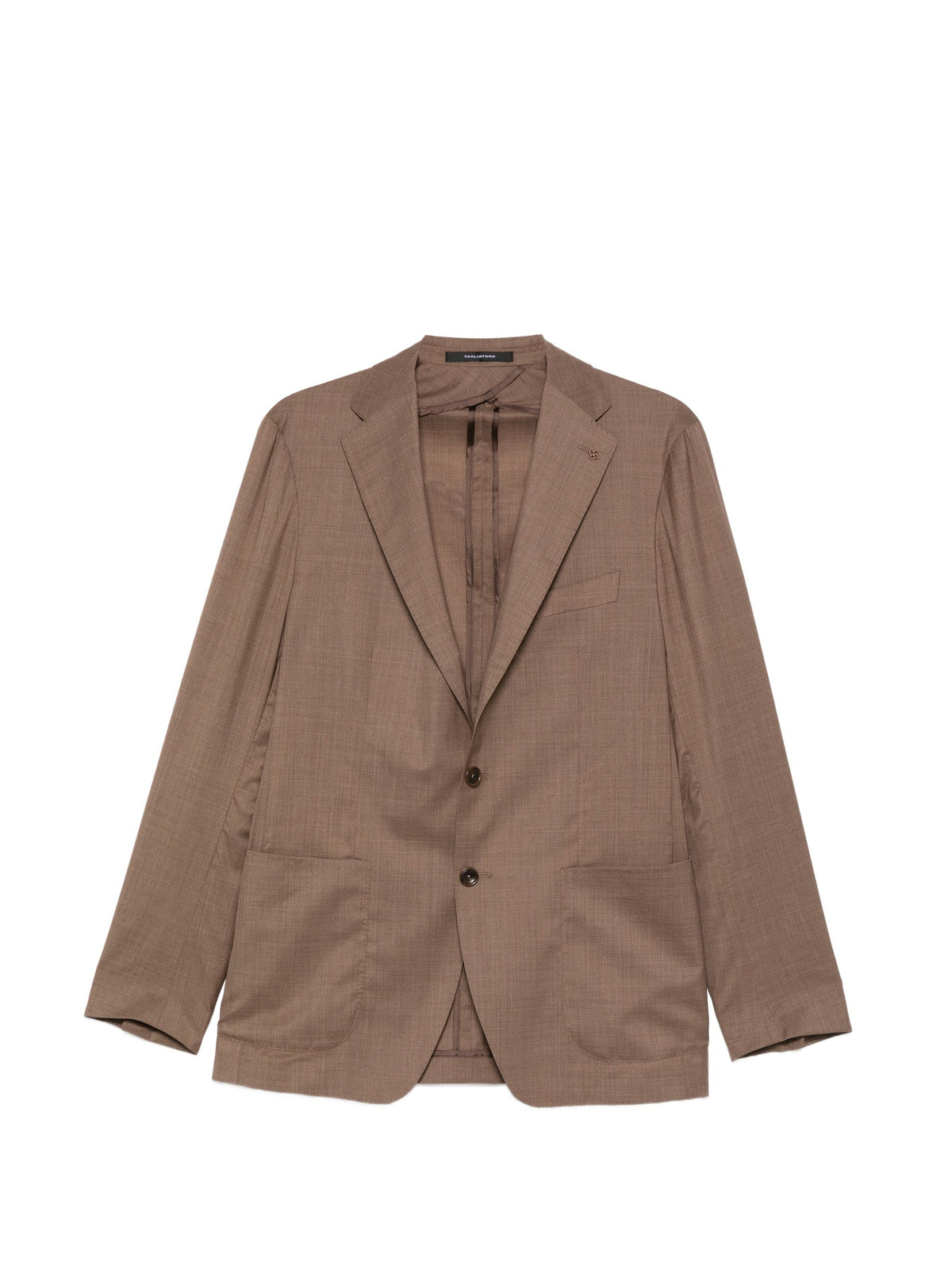 TAGLIATORE BLAZER
