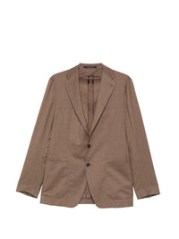 TAGLIATORE BLAZER