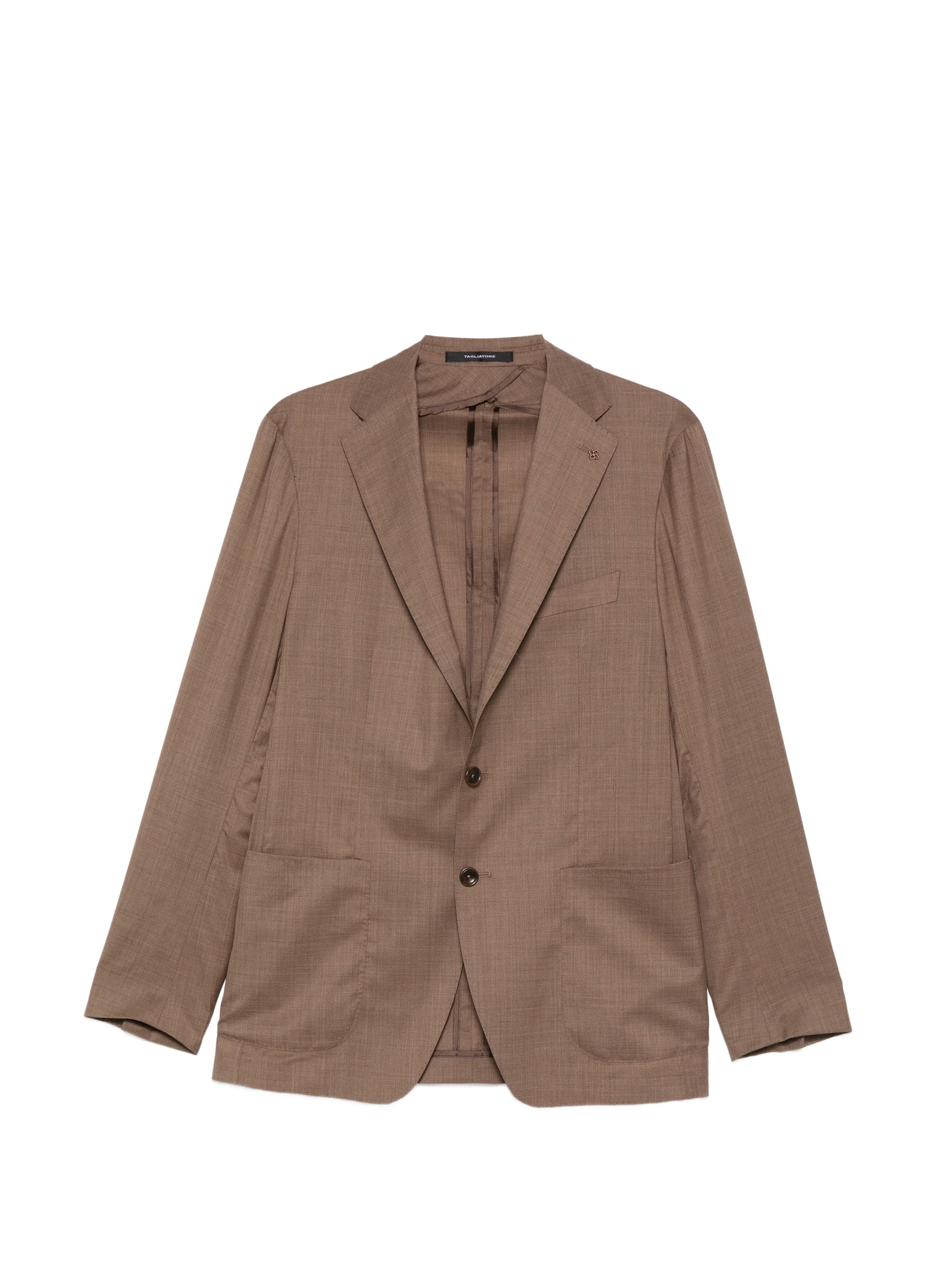 TAGLIATORE BLAZER