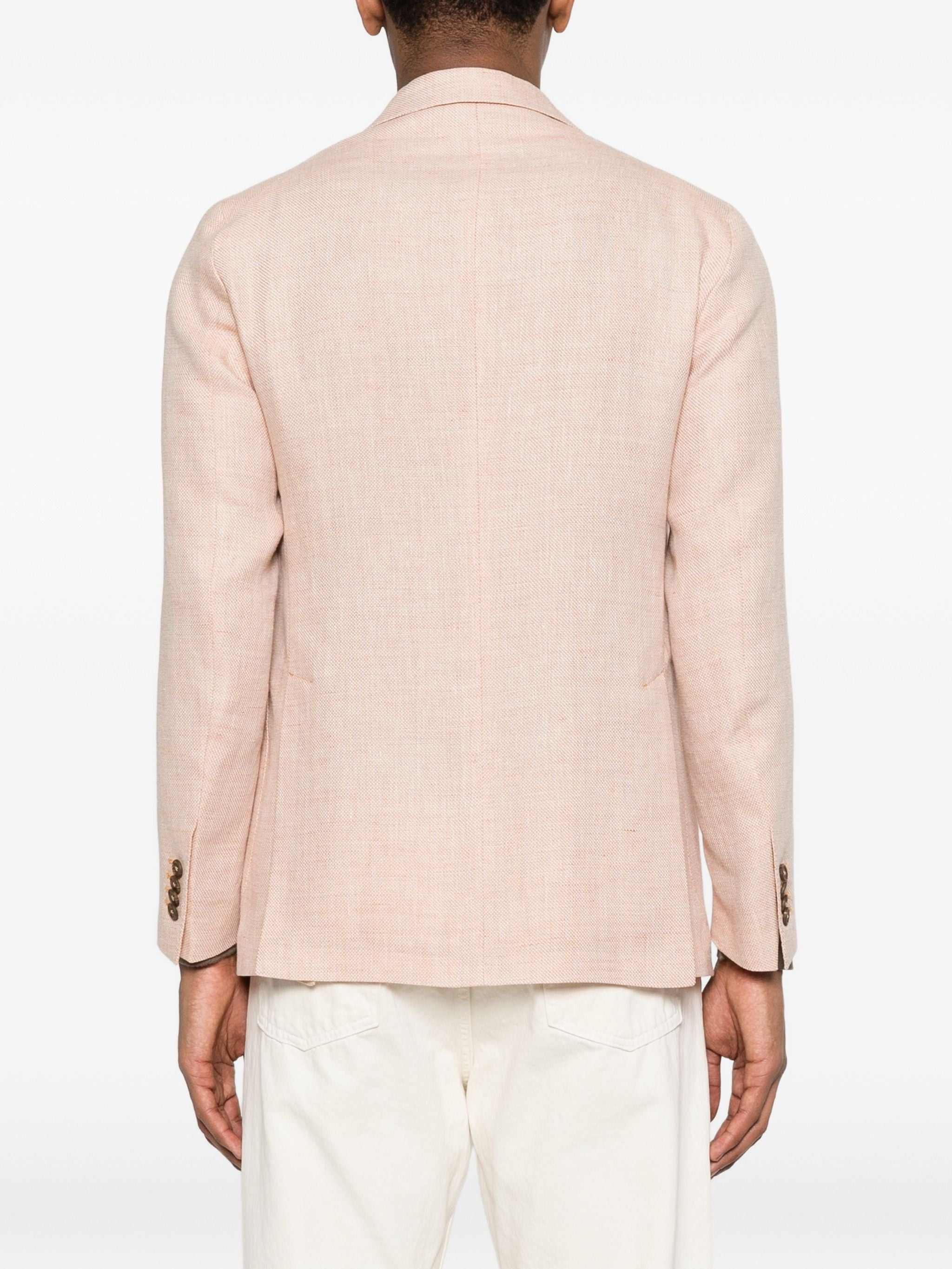 TAGLIATORE BLAZER