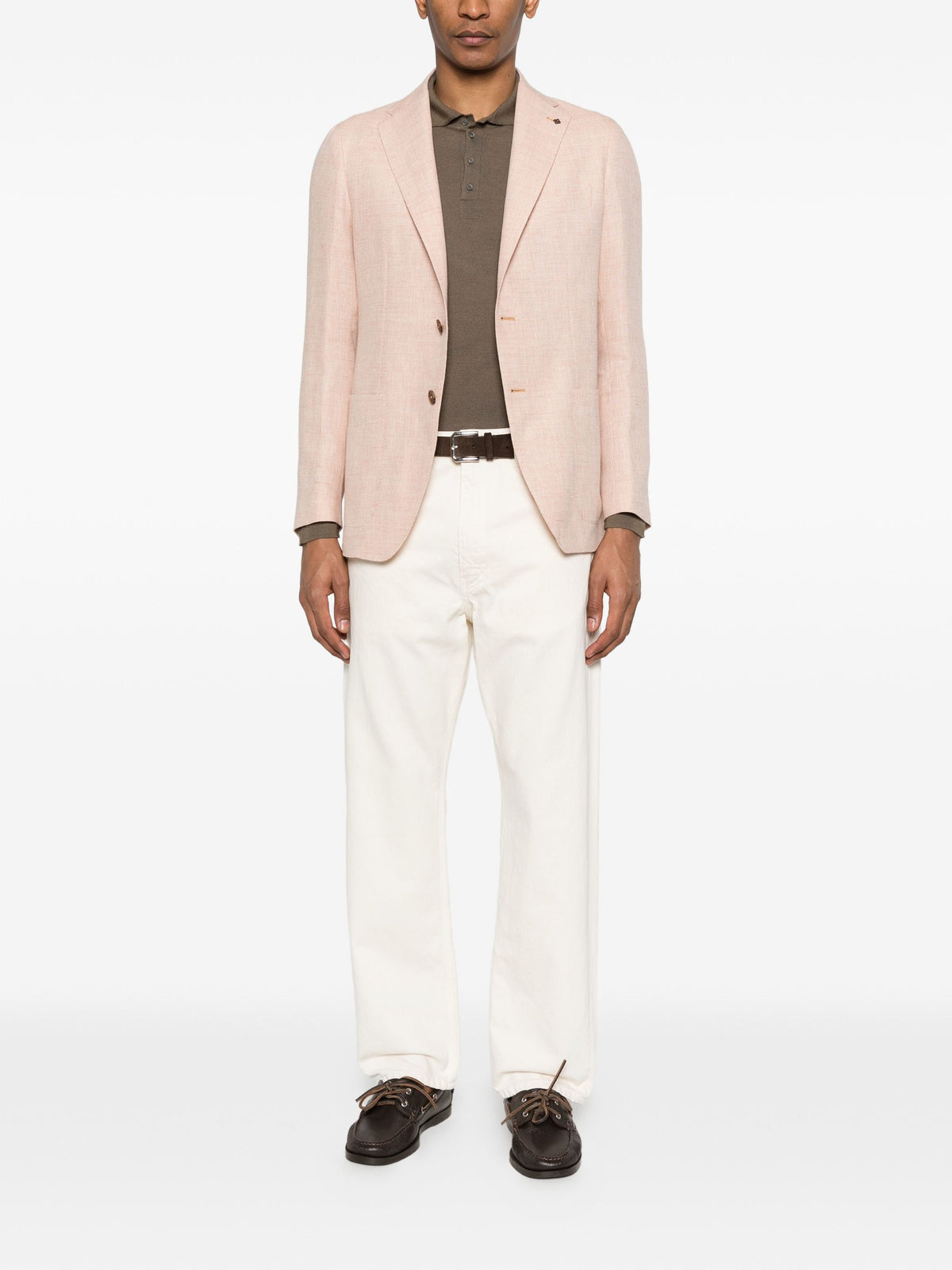 TAGLIATORE BLAZER