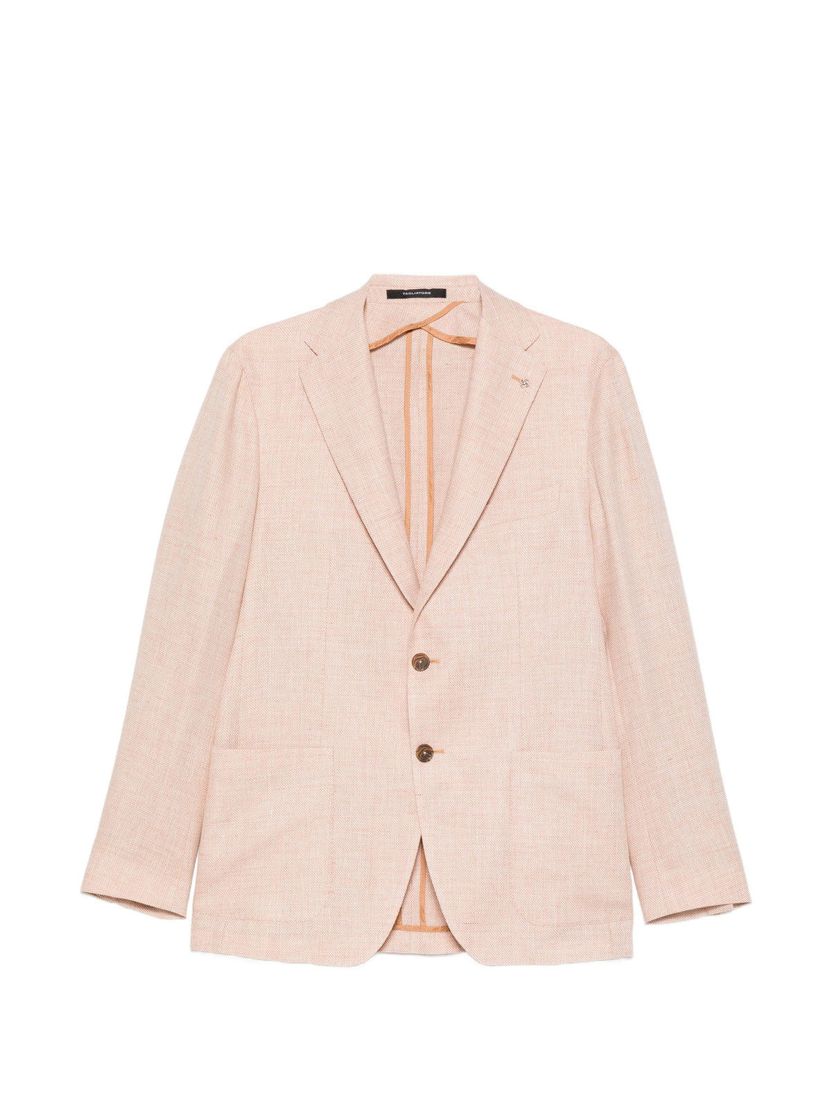 TAGLIATORE BLAZER