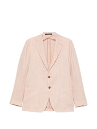 TAGLIATORE BLAZER