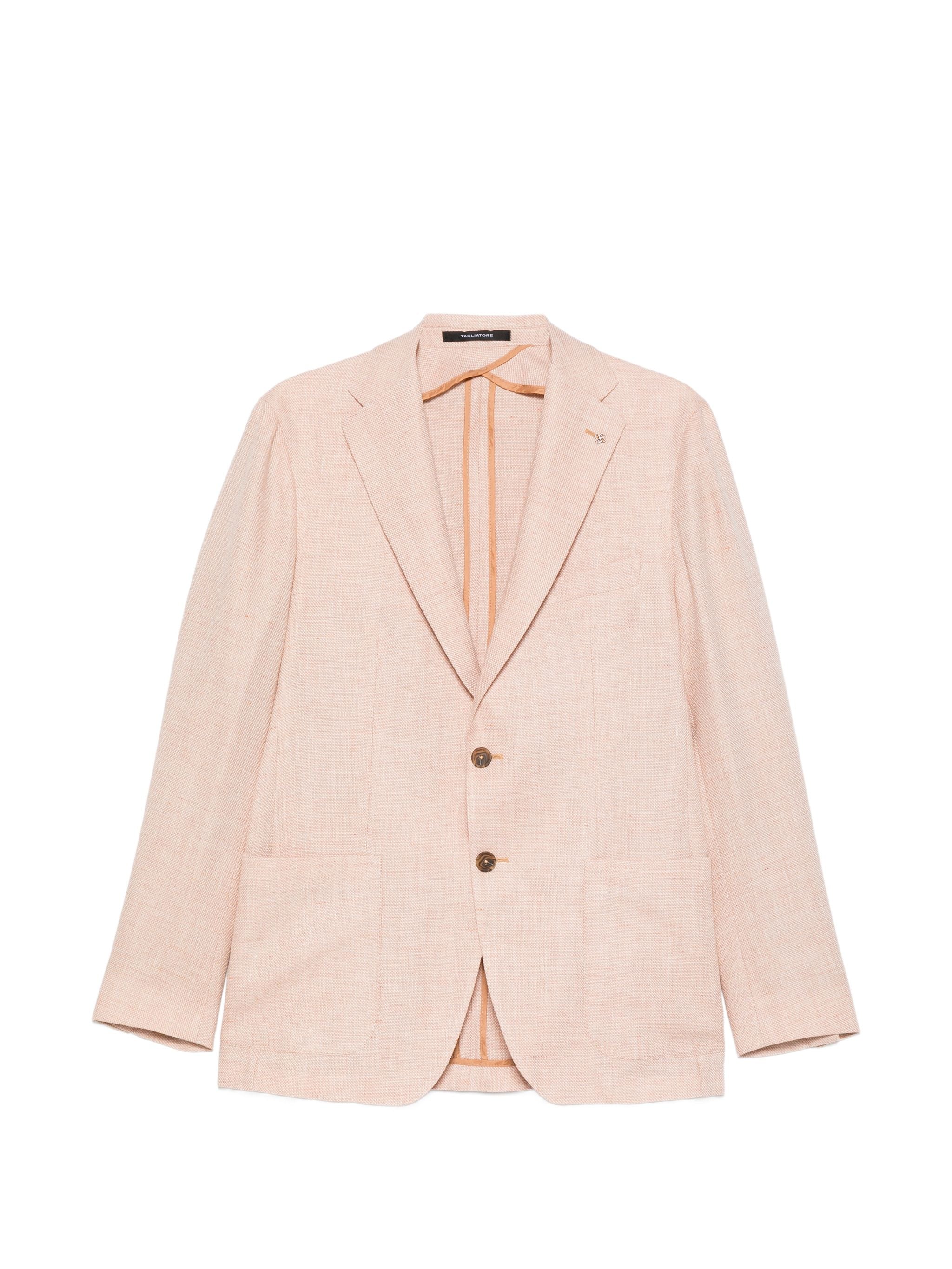 TAGLIATORE BLAZER