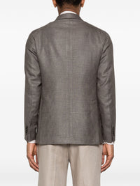 TAGLIATORE BLAZER
