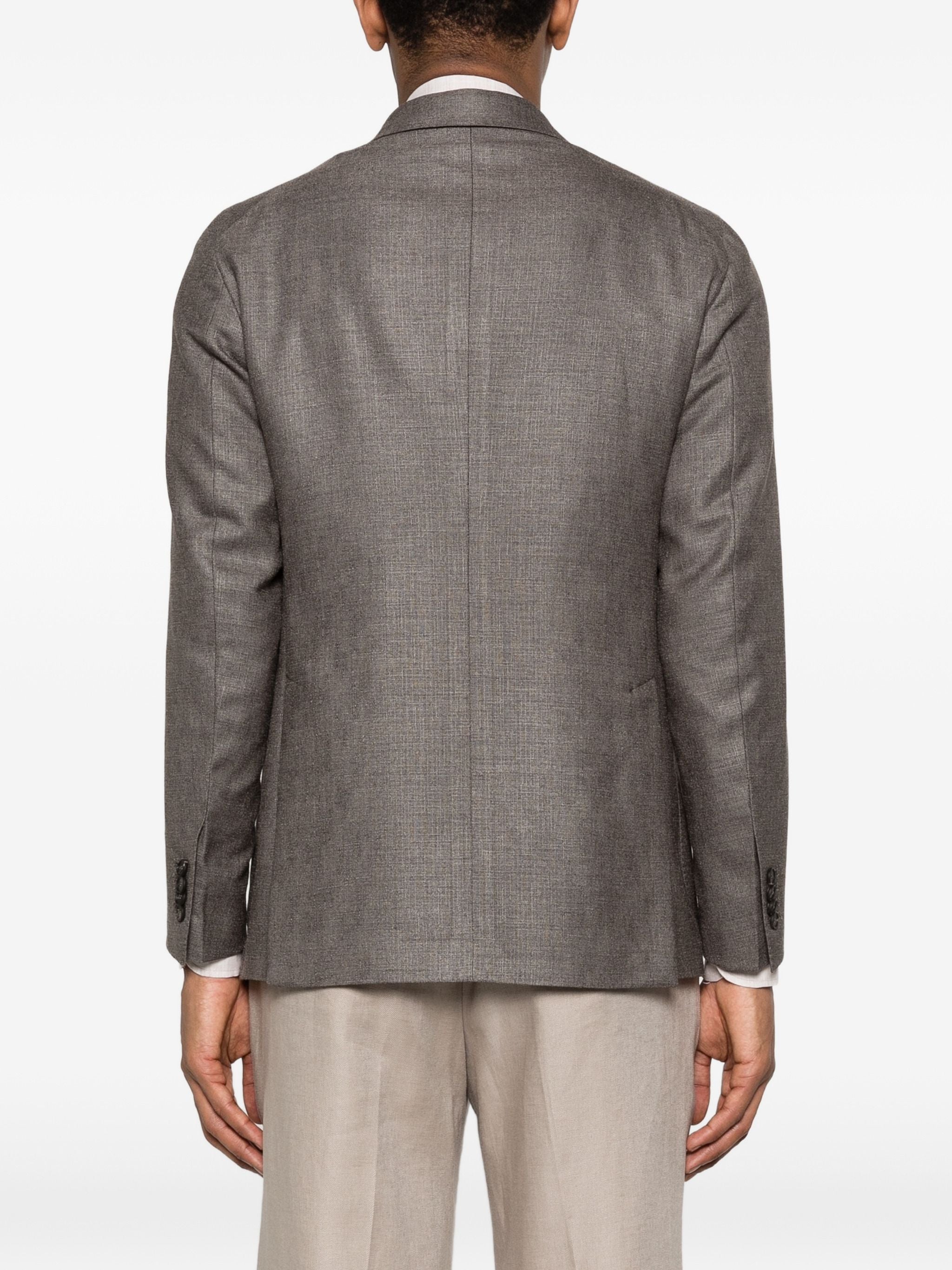 TAGLIATORE BLAZER