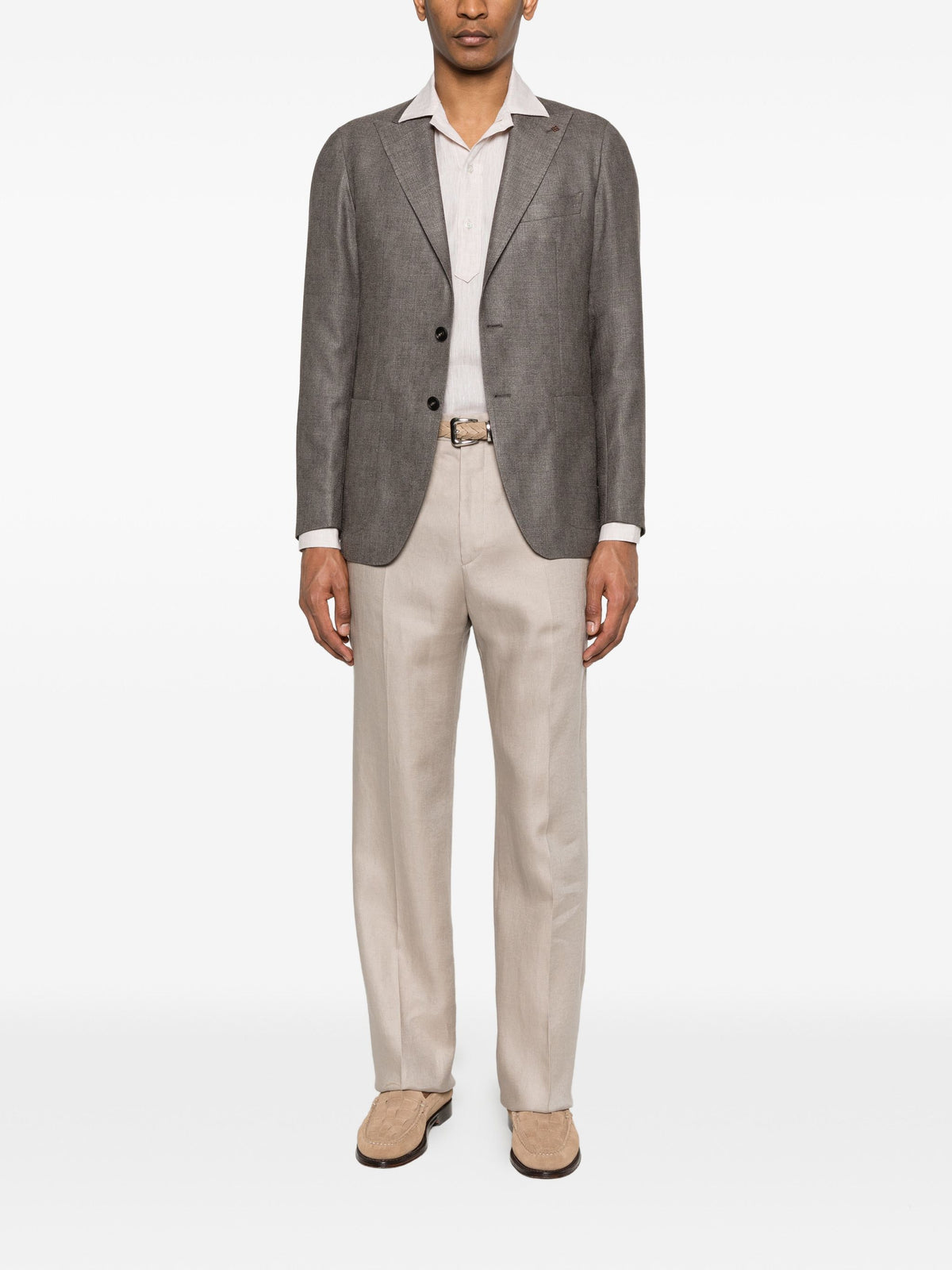 TAGLIATORE BLAZER