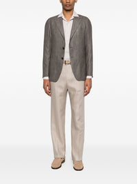 TAGLIATORE BLAZER