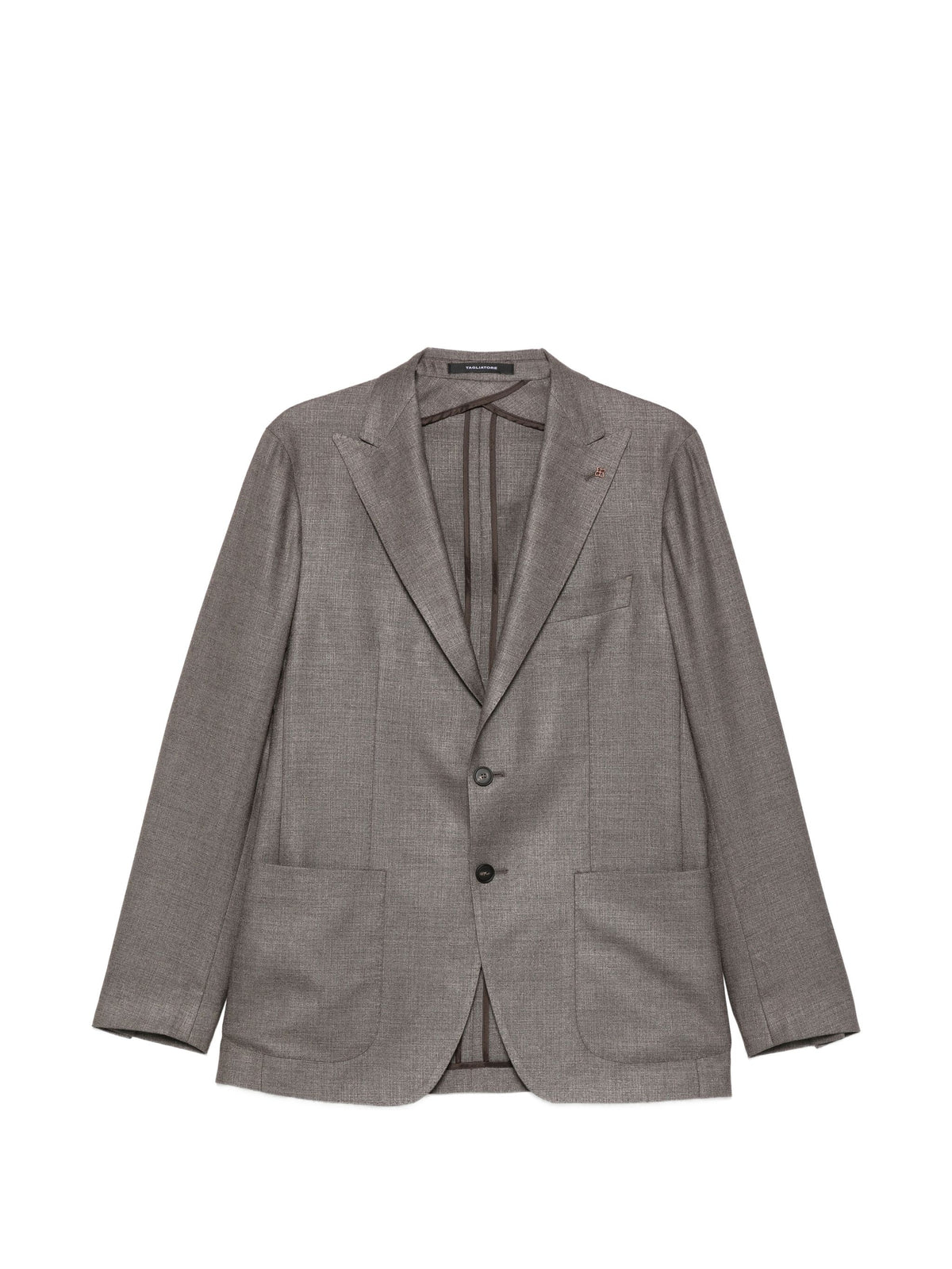 TAGLIATORE BLAZER