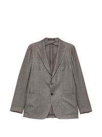 TAGLIATORE BLAZER