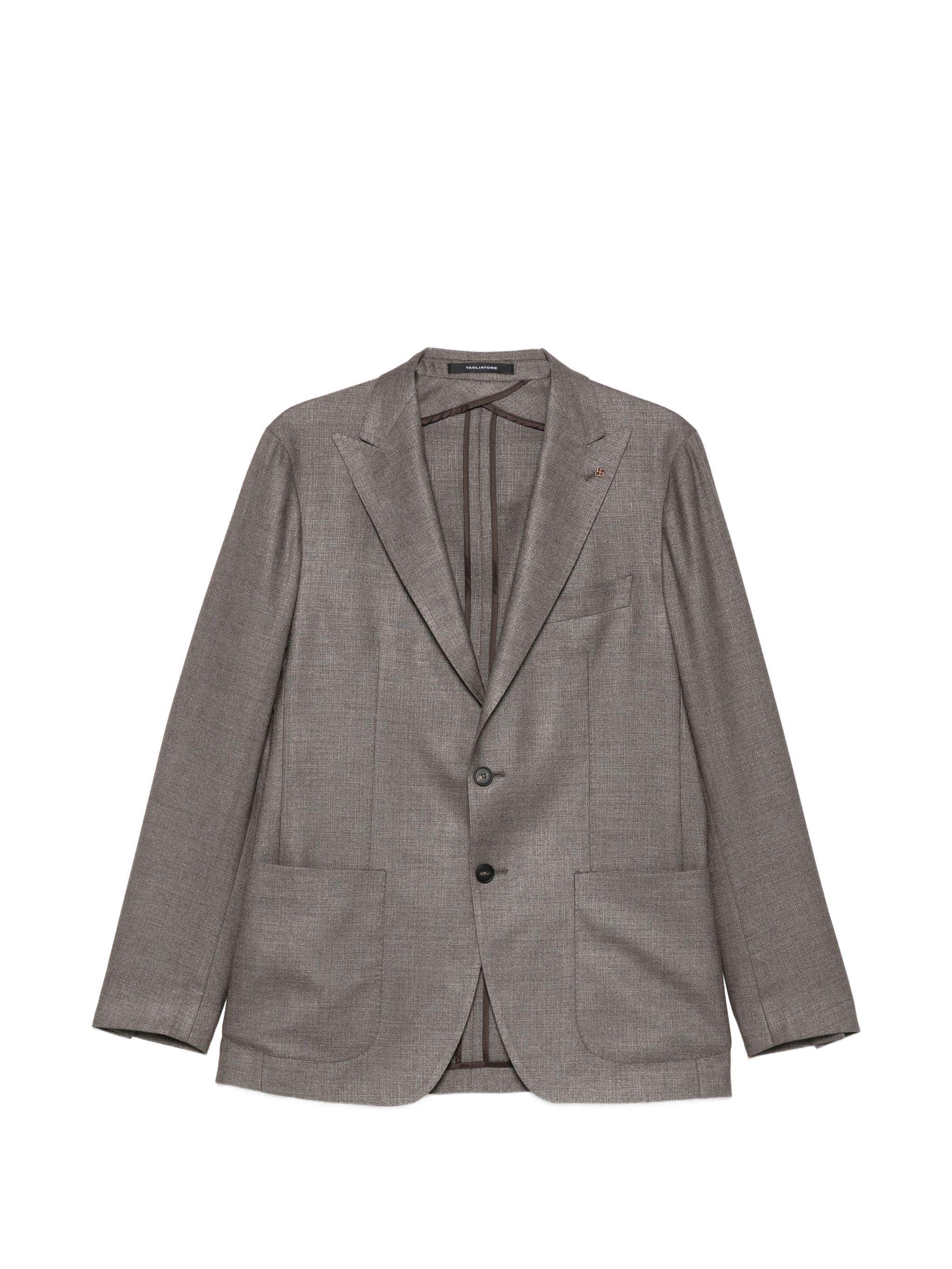 TAGLIATORE BLAZER