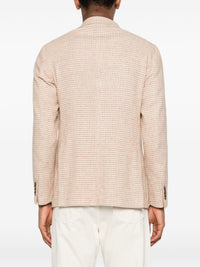 TAGLIATORE BLAZER