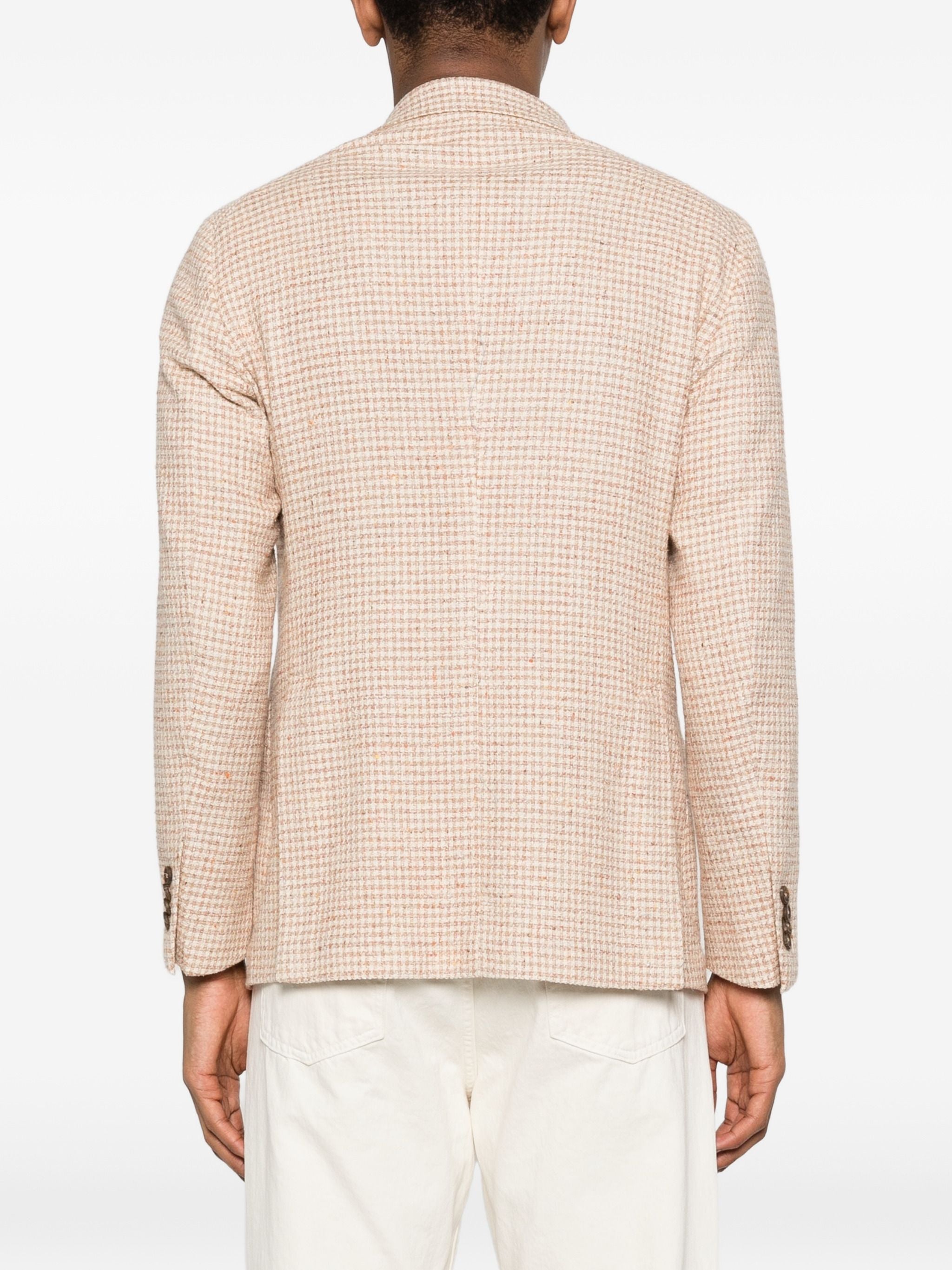 TAGLIATORE BLAZER