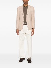 TAGLIATORE BLAZER