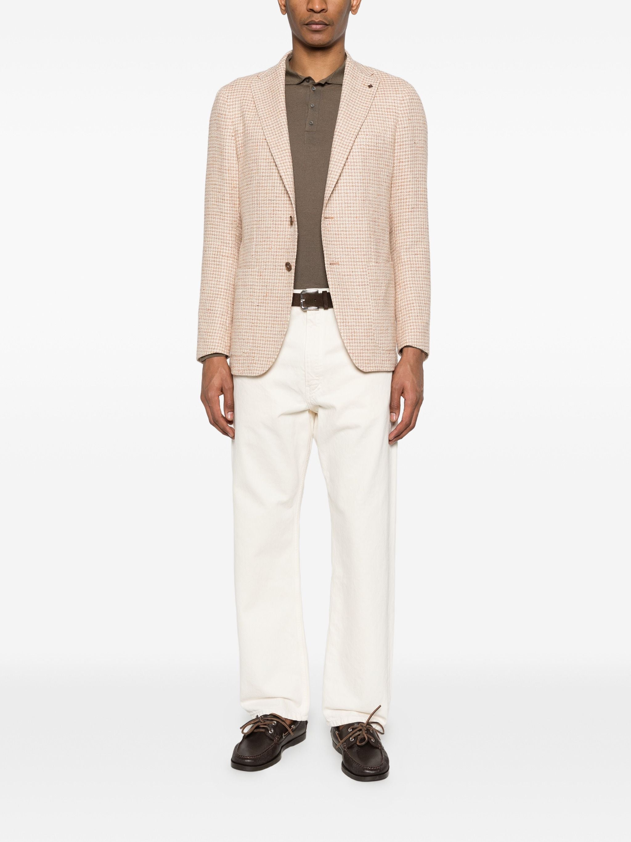 TAGLIATORE BLAZER
