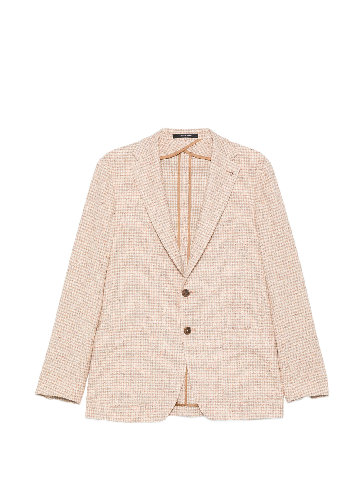 TAGLIATORE BLAZER
